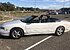 1995 Oldsmobile Cutlass Supreme Convertible for sale 101260904